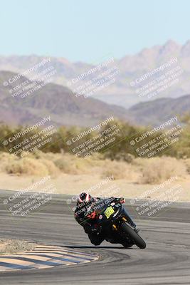 media/Dec-05-2025-CVMA Friday Practice (Fri) [[303bad9a84]]/4-Racer 4-Trackday 1/Session 3 (Turn 10)/